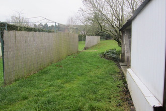 location maison ruitz 62620