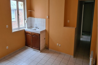 location maison ruitz 62620