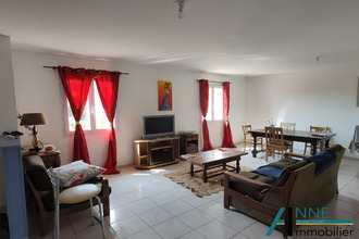 location maison rully 71150