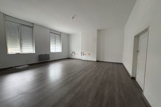 location maison rumaucourt 62860