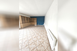 location maison rumegies 59226