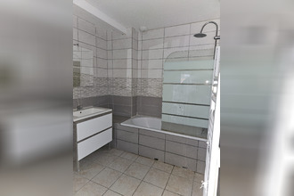 location maison rumegies 59226