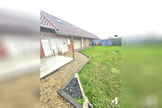 location maison rumegies 59226