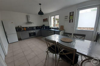 location maison ruminghem 62370