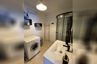 location maison ruminghem 62370