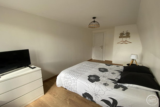 location maison ruminghem 62370