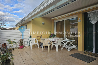 location maison ruoms 07120