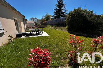 location maison ruoms 07120