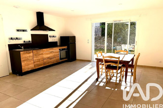 location maison ruoms 07120