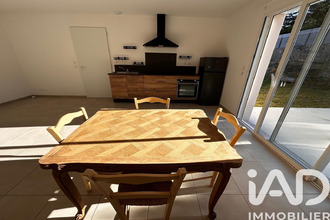 location maison ruoms 07120