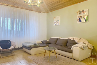 location maison ruoms 07120