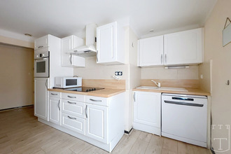 location maison ruoms 07120