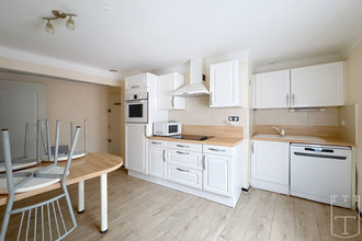 location maison ruoms 07120