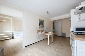 location maison ruoms 07120