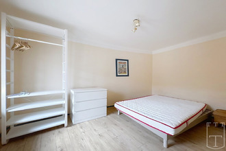 location maison ruoms 07120