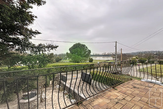 location maison ruoms 07120