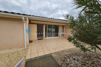 location maison ruoms 07120
