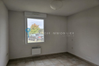 location maison ruoms 07120