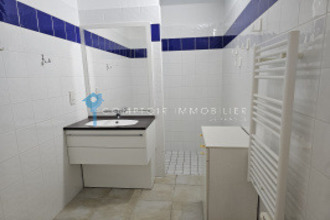 location maison ruoms 07120