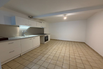 location maison rustiques 11800