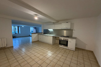 location maison rustiques 11800