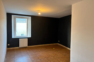 location maison rustiques 11800