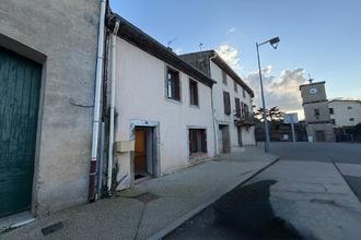 location maison rustiques 11800
