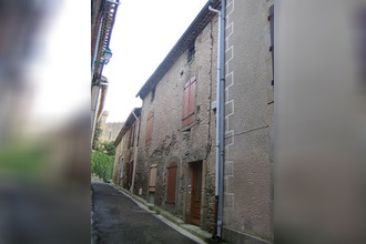 Ma-Cabane - Location Maison RUSTIQUES, 107 m²