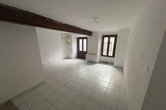 Ma-Cabane - Location Maison RUSTIQUES, 107 m²
