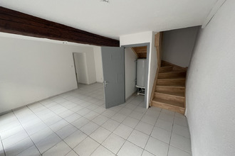 Ma-Cabane - Location Maison RUSTIQUES, 107 m²