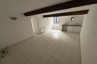 Ma-Cabane - Location Maison RUSTIQUES, 107 m²
