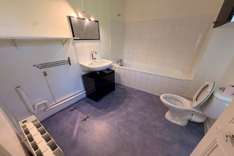 location maison ry 76116