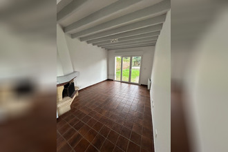 location maison saacy-sur-marne 77730