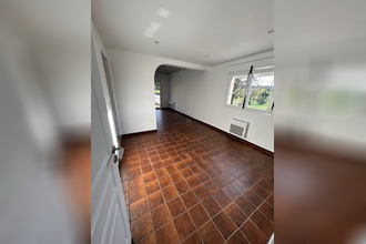 location maison saacy-sur-marne 77730