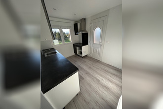 location maison saacy-sur-marne 77730