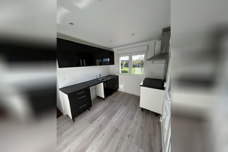 location maison saacy-sur-marne 77730