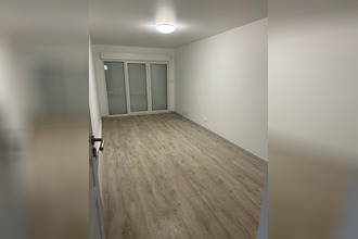 location maison saacy-sur-marne 77730
