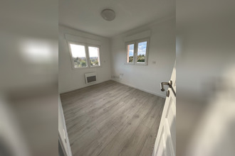 location maison saacy-sur-marne 77730