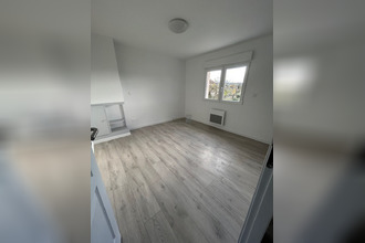 location maison saacy-sur-marne 77730