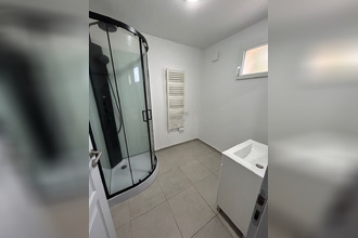 location maison saacy-sur-marne 77730