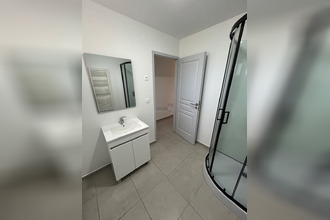 location maison saacy-sur-marne 77730