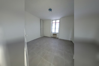 location maison sable-sur-sarthe 72300