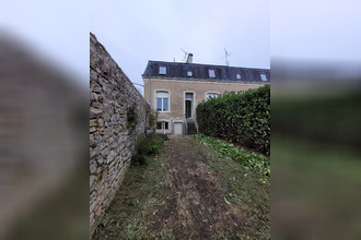 location maison sable-sur-sarthe 72300