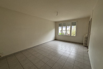 location maison sable-sur-sarthe 72300