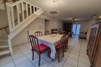 location maison sable-sur-sarthe 72300