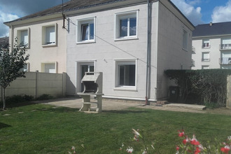 location maison sable-sur-sarthe 72300