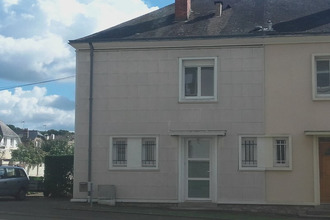 location maison sable-sur-sarthe 72300