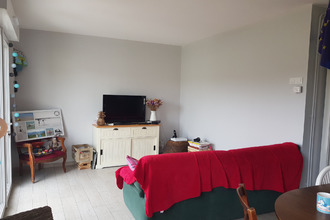 location maison sable-sur-sarthe 72300