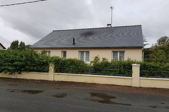 location maison sable-sur-sarthe 72300