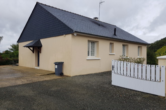 location maison sable-sur-sarthe 72300
